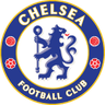 Chelsea club crest