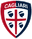 Cagliari club crest