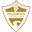 Stellenbosch club crest