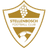 Stellenbosch club crest