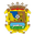 Fuenlabrada club crest