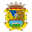 Fuenlabrada club crest