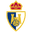Ponferradina club crest