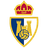 Ponferradina club crest
