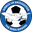 Airbus UK club crest