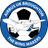 Airbus UK club crest