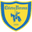 Chievo club crest