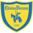 Chievo club crest
