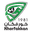 Khorfakkan club crest