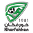 Khorfakkan club crest
