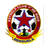 1º de Maio club crest