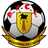 Académica do Lobito club crest