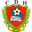 Desportivo Huíla club crest