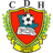 Desportivo Huíla club crest