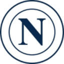 Napoli club crest