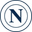 Napoli club crest