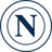 Napoli club crest