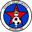 Interclube club crest