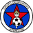 Interclube club crest