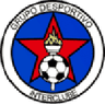 Interclube club crest
