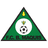 Bravos do Maquis FC club crest