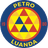 Petro de Luanda club crest