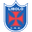 Recreativo do Libolo club crest