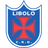Recreativo do Libolo club crest