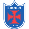 Recreativo do Libolo club crest