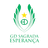Sagrada Esperança club crest