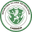 Sporting de Cabinda club crest
