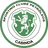 Sporting de Cabinda club crest