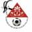 Kabuscorp club crest