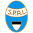 Spal club crest