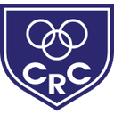 Recreativo da Caála club crest