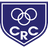 Recreativo da Caála club crest
