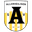 Allerheiligen club crest