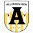Allerheiligen club crest