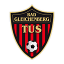 Bad Gleichenberg club crest