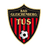 Bad Gleichenberg club crest