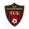 Bad Gleichenberg club crest