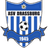Draßburg club crest