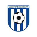 Ebreichsdorf club crest