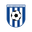 Ebreichsdorf club crest