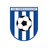 Ebreichsdorf club crest