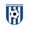 Ebreichsdorf club crest