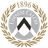 Udinese club crest