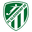 Gleisdorf 09 club crest