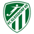 Gleisdorf 09 club crest