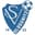Gloggnitz club crest
